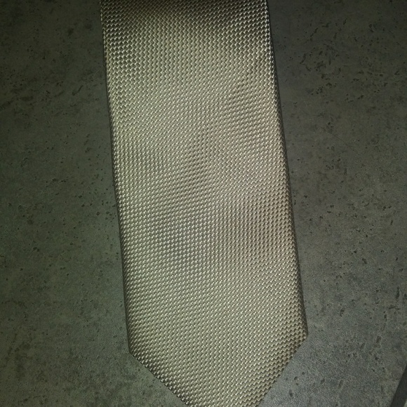 Michael Kors Tie - Picture 1 of 5
